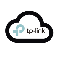 Comprar TP-LINK TP-OMADA-1Y Licencia | Smartgrid México
