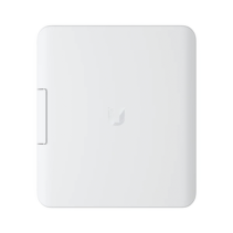 Comprar Ubiquiti UF-TERMINAL-BOX | Smartgrid México