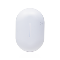 Comprar AP6 Wi-Fi 6 3Gbps para | Smartgrid México