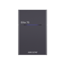 Comprar SSD HIKSEMI 1TB USB | Smartgrid México