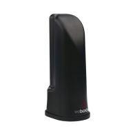 Comprar Antena WILSONPRO 301-211 | Smartgrid México