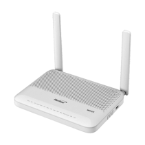 Comprar ONU GPON FIBERHOME HG6144F WiFi | Smartgrid México