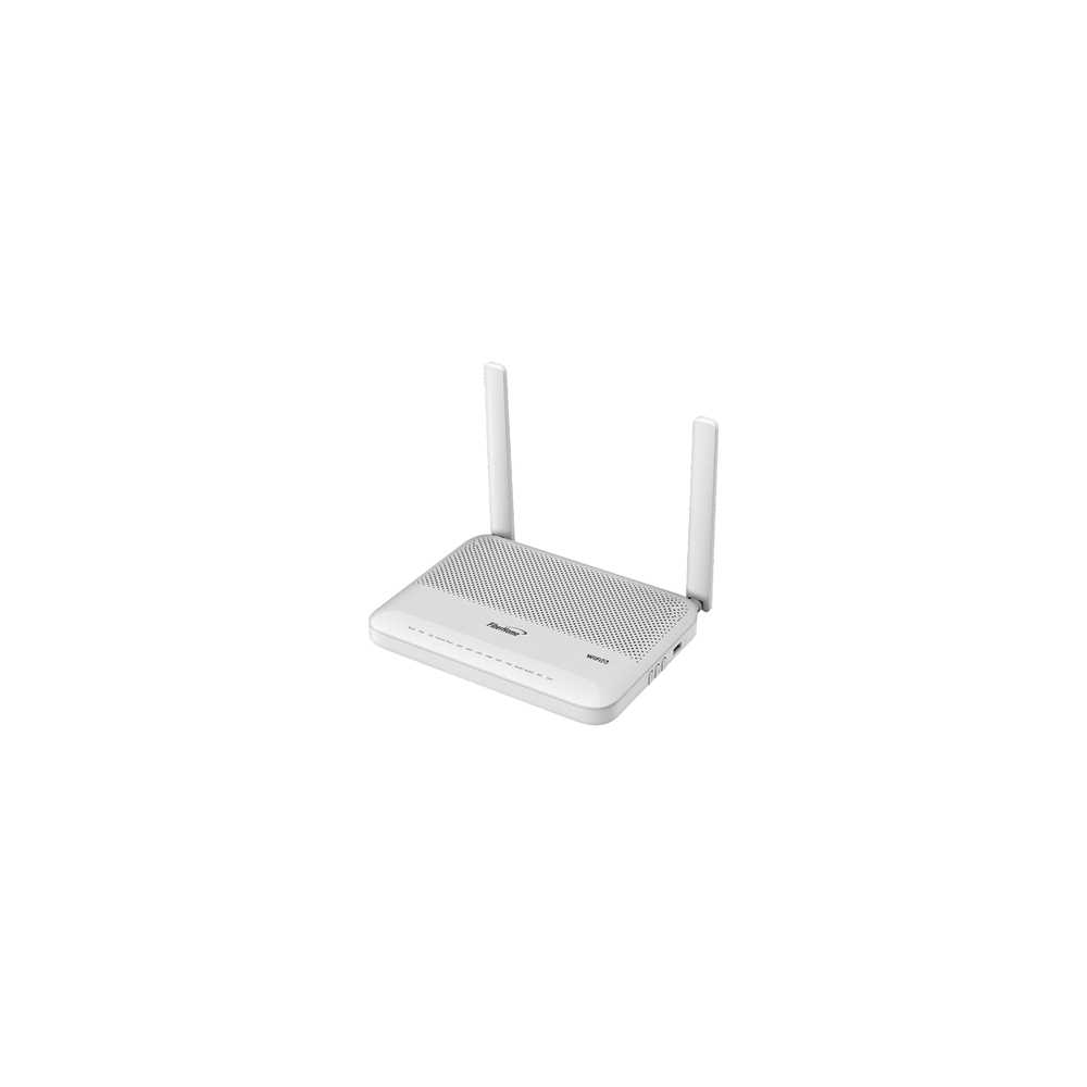 Comprar ONU GPON FIBERHOME HG6144F WiFi | Smartgrid México