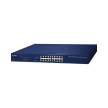 Comprar Switch Gigabit 16 Puertos | Smartgrid México