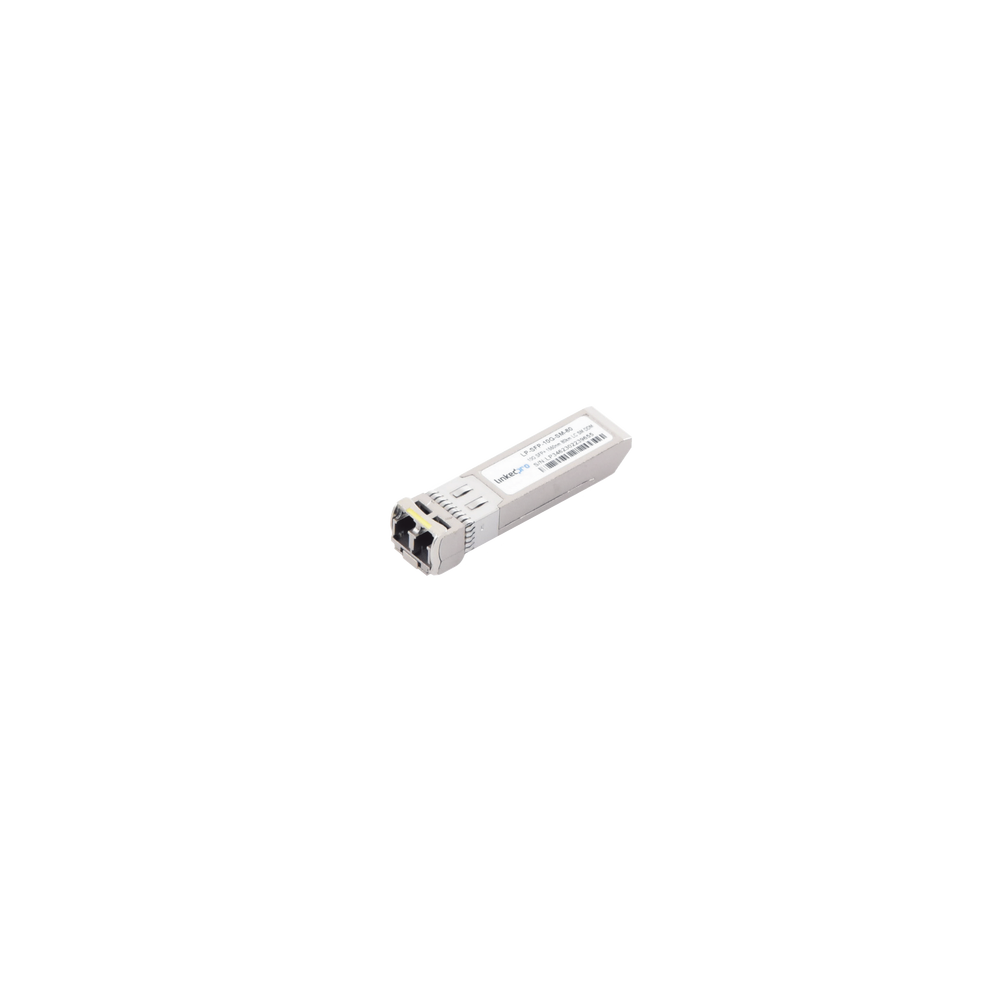 Comprar Transceptor LINKEDPRO 10G 80km | Smartgrid México