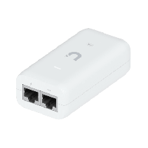 Comprar UBIQUITI U-POE+ 30W PoE Avanzado | Smartgrid México