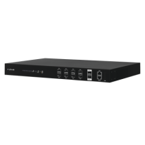 Comprar UFiber GPON OLT UBIQUITI 8 SFP+ | Smartgrid México