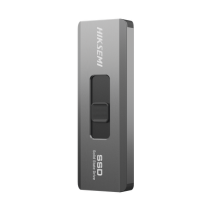 Comprar HIKSEMI USB Dual 1TB 530MB/s | Smartgrid México