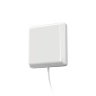 Comprar Antena WILSONPRO 311-234 7-8 dBi | Smartgrid México