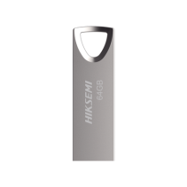 Comprar Memoria USB HIKSEMI 64GB Metalica | Smartgrid México