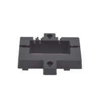 Comprar Montaje Pared GRP2601/P GRP2604/P | Smartgrid México