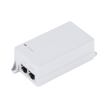 Comprar Inyector PoE Pasivo Gigabit 24V | Smartgrid México