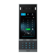 Comprar Videoportero FANVIL I67 2MP | Smartgrid México