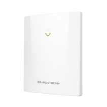 Comprar GWN7660ELR AX3000 Wi-Fi 6 Premium | Smartgrid México