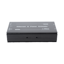 Comprar Transmisor PoE EPCOM 600m Alta | Smartgrid México