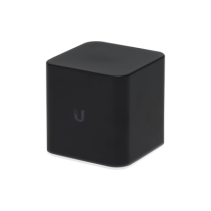 Comprar UBIQUITI airCube AC 2.4/5GHz MIMO | Smartgrid México