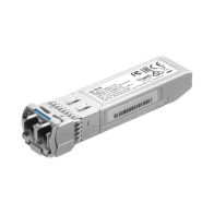 Comprar Transceptor TP-LINK 10GBase LC | Smartgrid México