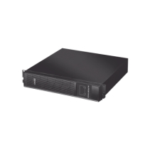EPCOM POWERLINE, EPU6PACKRT2U, Módulo de baterías externo para aumentar el tiempo de respaldo del UPS EPU3000G3