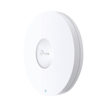 Compra TP-LINK EAP620HD Wi-Fi 6 AX1800 | Smartgrid México