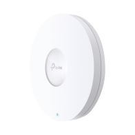 Compra TP-LINK EAP620HD Wi-Fi 6 AX1800 | Smartgrid México