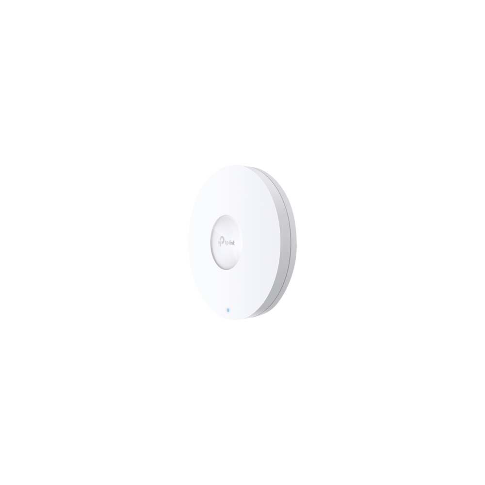 Compra TP-LINK EAP620HD Wi-Fi 6 AX1800 | Smartgrid México