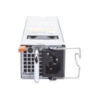 Comprar Fuente de Energía RUIJIE 150W | Smartgrid México