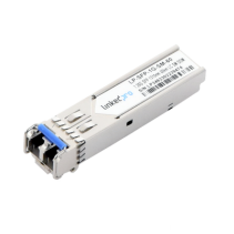 Comprar Transceptor SFP 1.25 Gbps | Smartgrid México