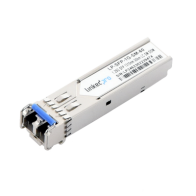 Comprar Transceptor SFP 1.25 Gbps | Smartgrid México