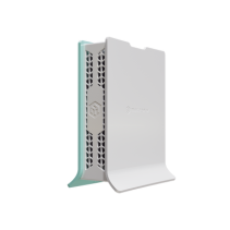 Comprar MIKROTIK hAP ax lite | Smartgrid México