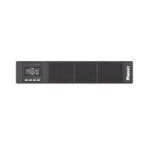 PANDUIT, U03S11L, UPS SmartZone de 3000 VA/2700 W, Topología Línea Interactiva, Entrada 120 Vca NEMA L5-30P, Onda Senoidal Pura,