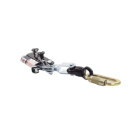 Comprar Carro de Seguridad Trylon 3/8" | Smartgrid México