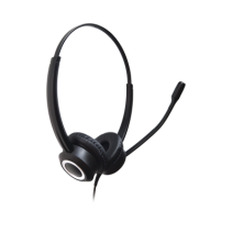 Comprar Audífonos HD USB GUV3000 | Smartgrid México