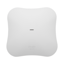 Comprar RUIJIE RG-RAP73PRO Tri-banda | Smartgrid México