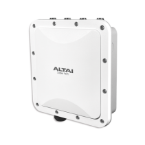 Comprar Punto de Acceso ALTAI AX600-X | Smartgrid México