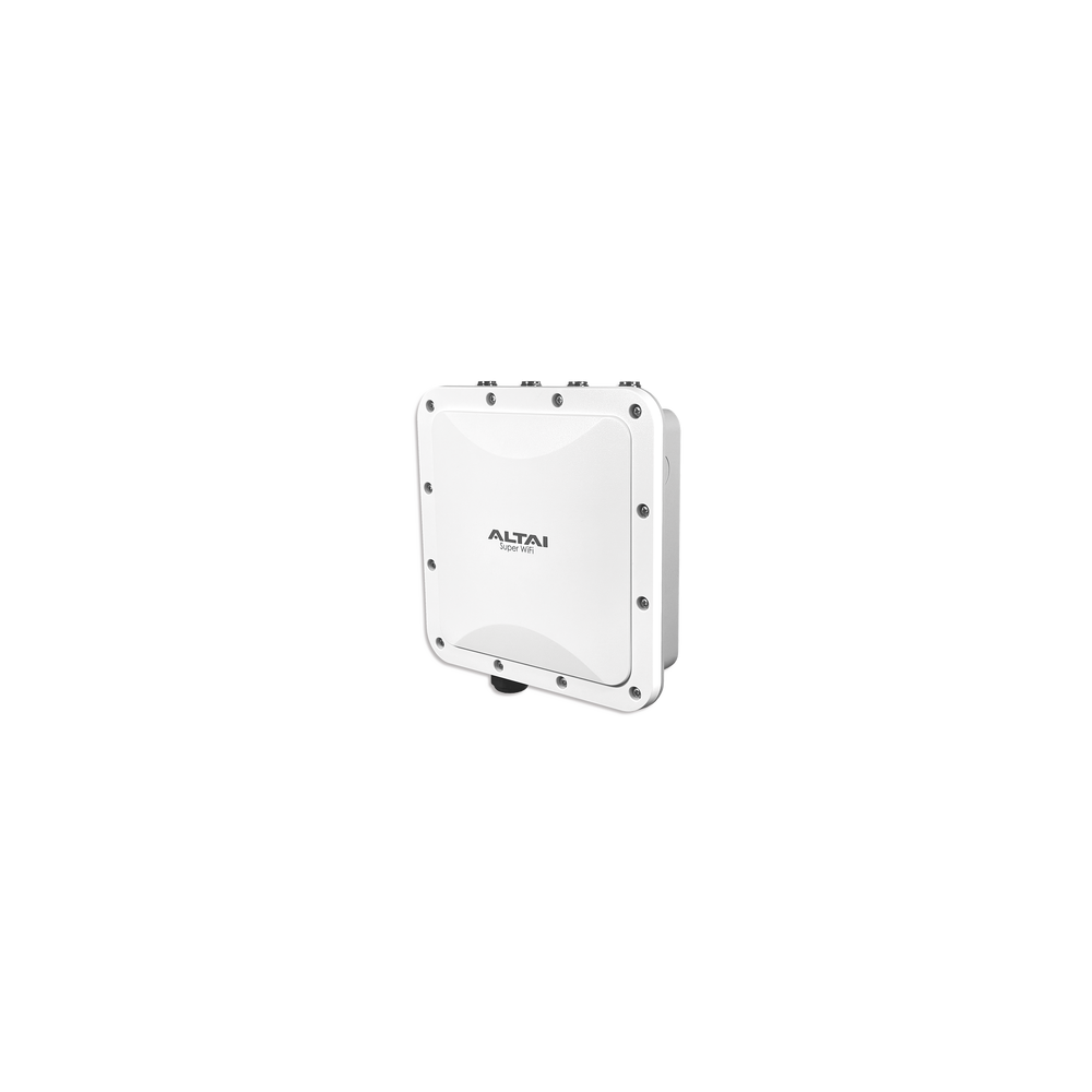 Comprar Punto de Acceso ALTAI AX600-X | Smartgrid México