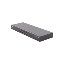 Comprar Switch KVM 8 Puertos VGA | Smartgrid México