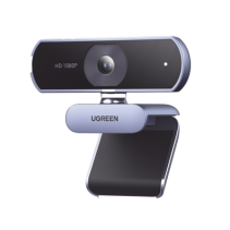 Comprar Cámara Web UGREEN 1080P | Smartgrid México