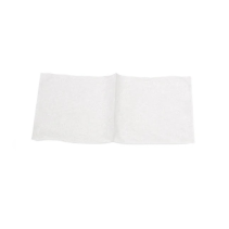 LINKEDPRO BY EPCOM, LP-NDP, Toallas Secas, Ideales para Limpieza de Fibra Óptica, Sin Pelusa, 11 x 21.3 cm, 280 piezas