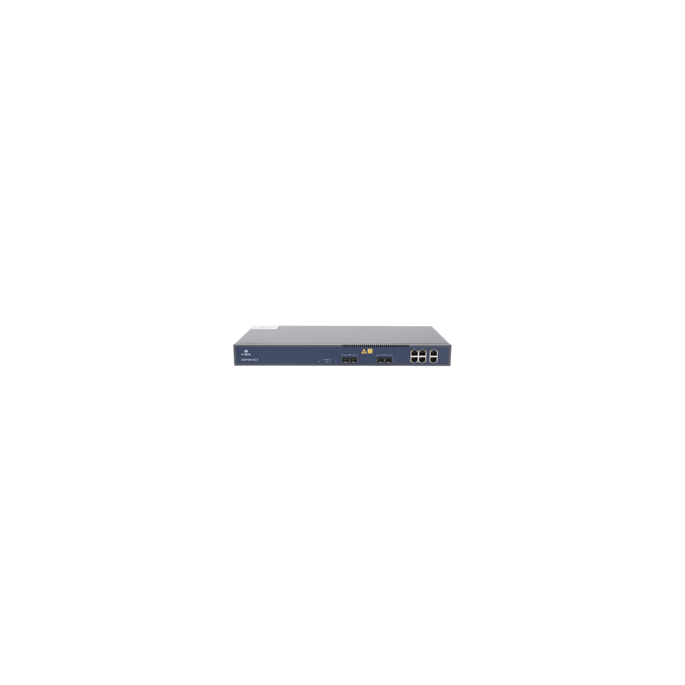 Comprar OLT V-SOL V1601E02-DP 2 Puertos | Smartgrid México