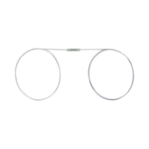 Comprar Splitter FIBERHOME 1x2 5/95 Alta | Smartgrid México