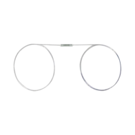 Comprar Splitter FIBERHOME 1x2 5/95 Alta | Smartgrid México