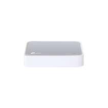 Comprar Switch TP-LINK TL-SF1005D | Smartgrid México