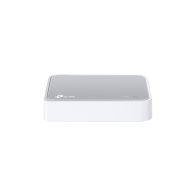 Comprar Switch TP-LINK TL-SF1005D | Smartgrid México