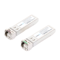 Comprar Transceptor SFP+ 10G LINKEDPRO | Smartgrid México