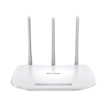 Comprar Router TP-LINK TL-WR845N 300Mbps | Smartgrid México