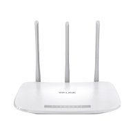 Comprar Router TP-LINK TL-WR845N 300Mbps | Smartgrid México