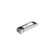 Comprar Transceptor TP-LINK 1GBase | Smartgrid México