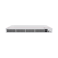Comprar Switch HUAWEI S220-48T4X | Smartgrid México