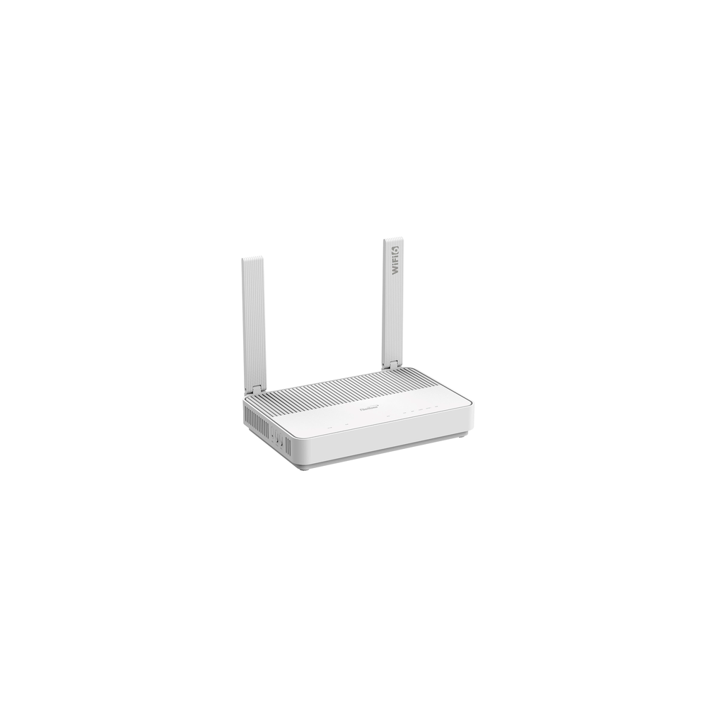Comprar ONU FiberHome HG5853SF Wi-Fi | Smartgrid México