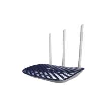 Comprar TP-LINK ARCHER-C20W Router | Smartgrid México